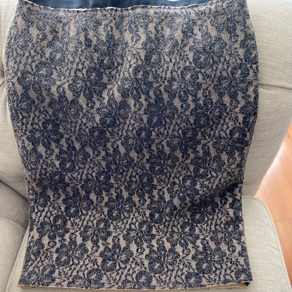 Skirt - Picture 1 of 5